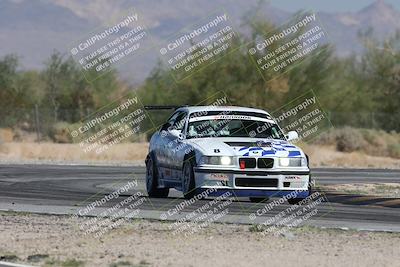 media/Oct-12-2025-Lucky Dog Racing (Sun) [[8adb5568ea]]/2-Second Stint/3-Turn 2/